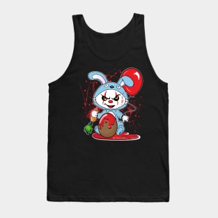 Penny Bunny Tank Top